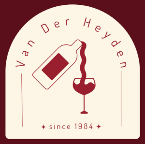 Van Der Heyden Vineyard